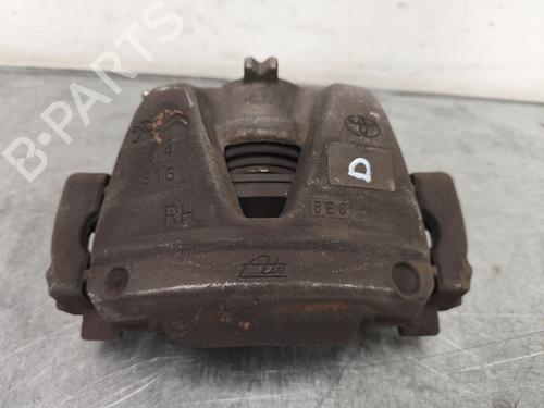 right-front-brake-caliper-peugeot-expert-van-v_-2016-36021136 main image