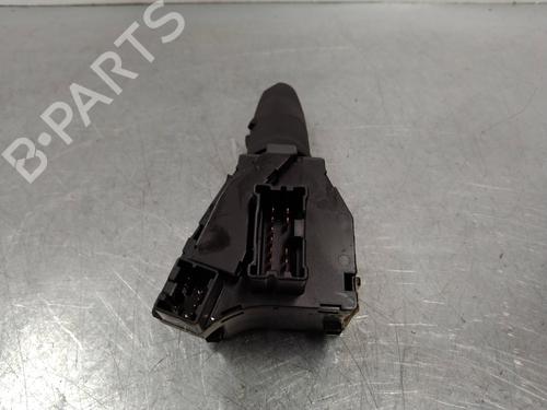 Headlight switch NISSAN ALMERA II Hatchback (N16) 2.2 dCi | BP2257063I24 