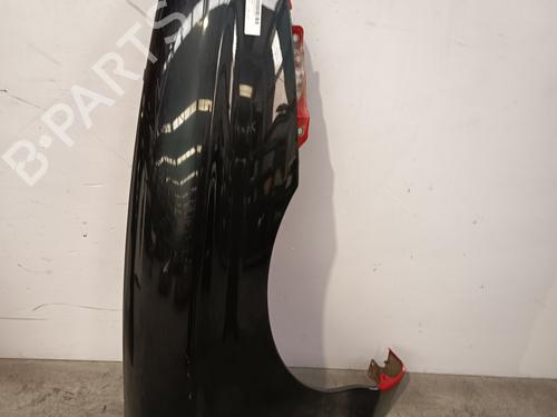 Used Right front fenders HYUNDAI COUPE I (RD) 2.0 16V (139 hp) 28412834