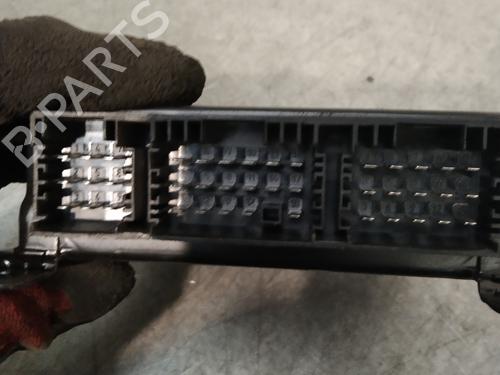 Control unit SANTANA 300/350  | BP25129625M11 