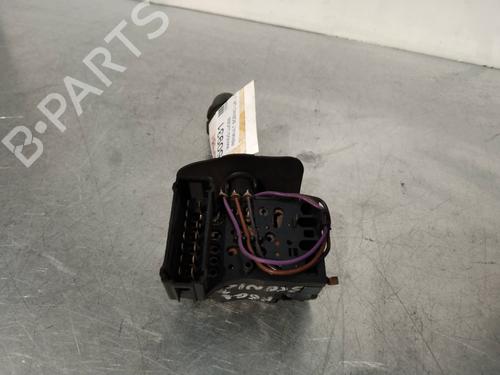 Headlight switch RENAULT SCÉNIC I MPV (JA0/1_, FA0_) 1.9 dTi (JA0N) | BP2259024I24 