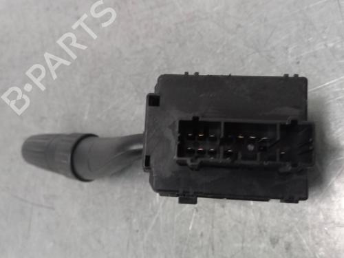 Headlight switch HONDA JAZZ II (GD_, GE3, GE2) 1.3 iDSi (GD1) | BP11040664I24 
