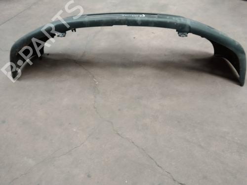 Front bumper NISSAN INTERSTAR Van (X70) dCi 80 | BP7307634C7 