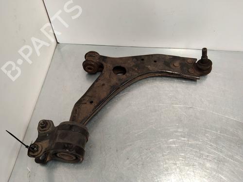 Højre fortil bærearm FORD FOCUS C-MAX (DM2) [2003-2007]  14219522