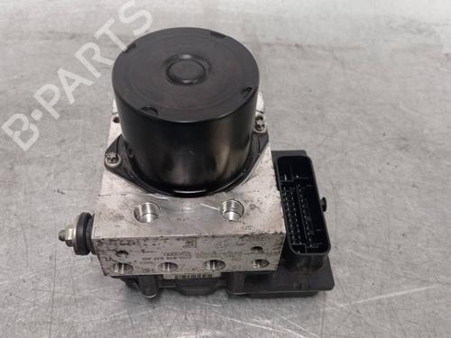 Used ABS pump SEAT IBIZA IV (6J5, 6P1) [2008-2017]  9191685