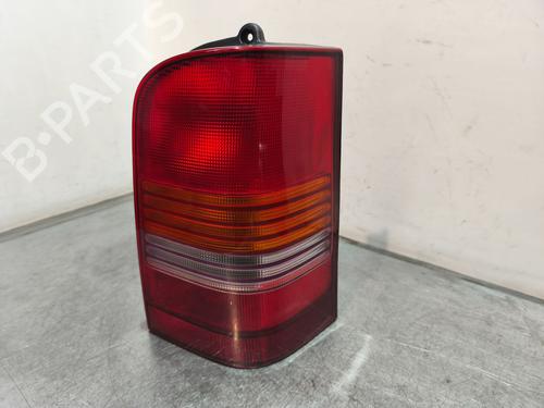 Used Right taillight Right taillight MERCEDES-BENZ V-CLASS (638/2) V 280 (638.244, 638.294) (174 hp) 33754675 33754675