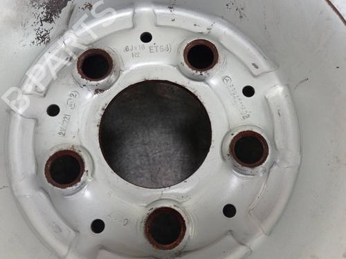 Rim MERCEDES-BENZ VITO Bus (W639) 111 CDI (639.701, 639.703, 639.705) | BP30124217C45