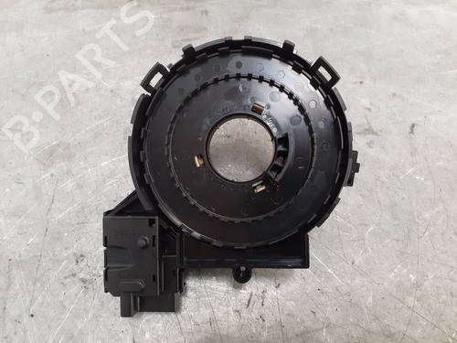 Squib airbag VW GOLF V (1K1) 2.0 TDI 16V | BP7154884C102 