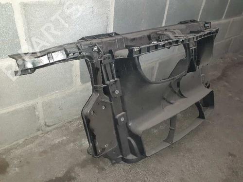 Frontplate/Frontkurv BMW 1 (E87)  | BP2255553C72 