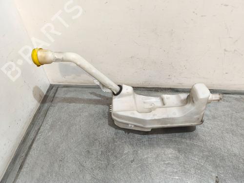 Sprinklertank RENAULT CAPTUR I (J5_, H5_) | BP34372584C113 - Image 4