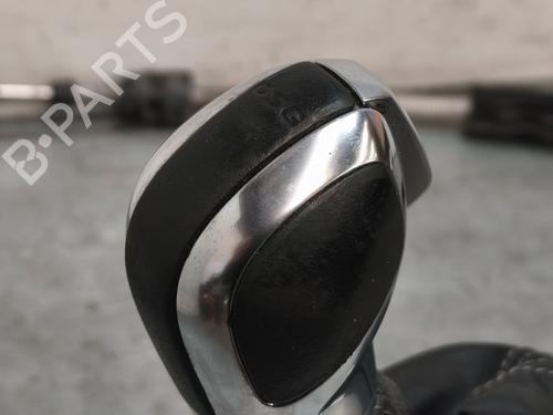 Gear lever VW GOLF VI (5K1) 2.0 TDI | BP35753743M90  - Image 5