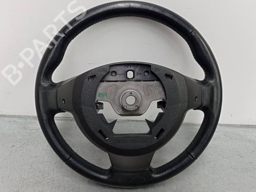 Steering wheel NISSAN QASHQAI +2 (JJ10E)  | BP29536982C49 