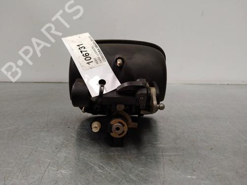 Tailgate handle SEAT CORDOBA (6K1, 6K2) 1.6 i | BP2444838C132 