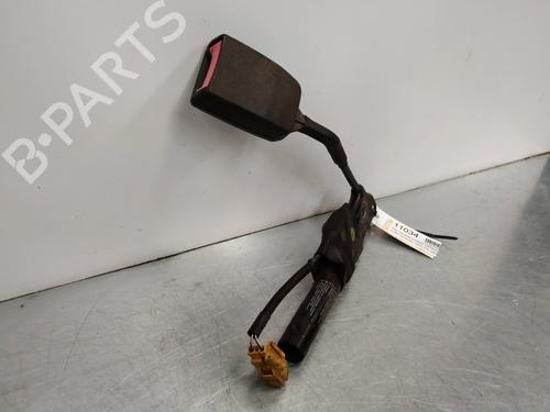 Used Front right belt tensioner FORD MONDEO II (BAP) 2.0 i (131 hp) 2248791