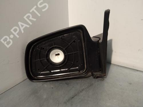 Used Left mirror SANTANA 300/350 [1998-2025]  25129633
