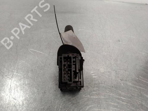 Steering column stalk CITROËN XSARA (N1) 1.9 TD | BP2254533I23 