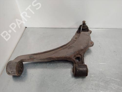 Left front suspension arm CHRYSLER VOYAGER / GRAND VOYAGER III (GS_, NS_) 2.5 TD | BP14221407M12 