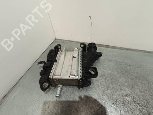 Intercooler DACIA LODGY (JS_) | BP40515475M30 - Image 2