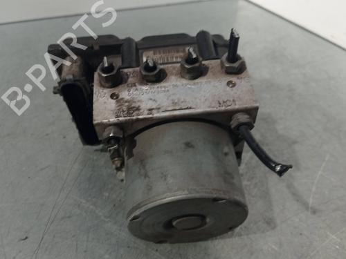 Used ABS pump PEUGEOT 307 Break (3E) 1.6 HDi (90 hp) 6470657