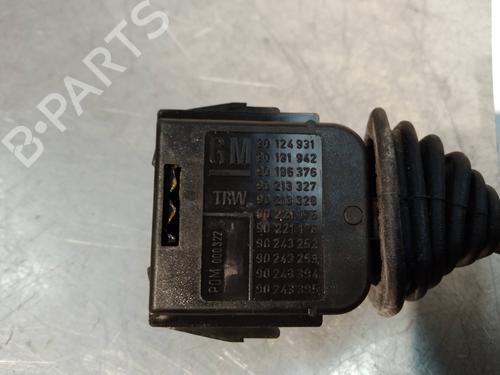 Steering column stalk OPEL CORSA B (S93) 1.2 i 16V (F08, F68, M68) | BP3265269I23 