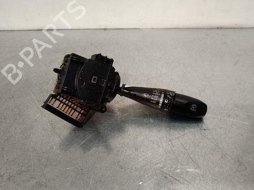 Used Steering column stalk KIA PICANTO I (SA) [2004-2012]  2291203