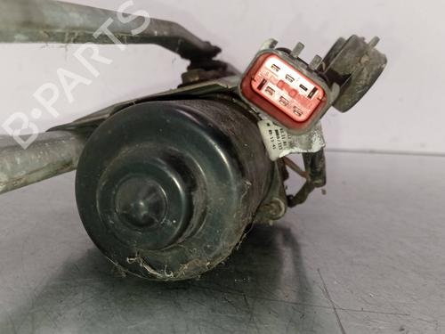 Front wiper motor JEEP CHEROKEE (KJ) 2.5 CRD 4x4 | BP12424036M29 