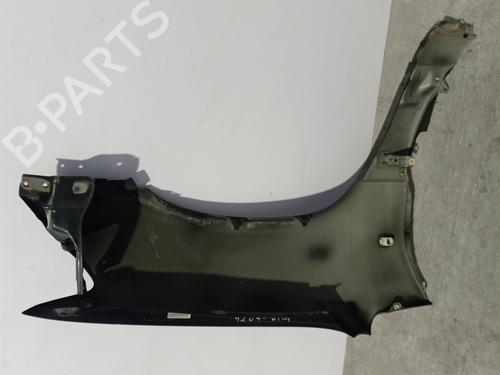 Forkjerm venstre LEXUS RX (MCU15) 300 (MCU10_, MCU10R) | BP16829358C41 