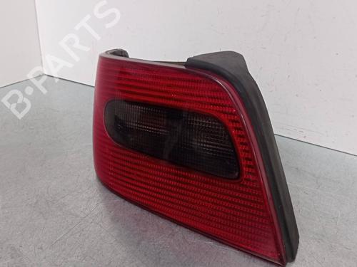 Left taillight CITROËN XSARA (N1) 1.9 TD | BP13221123C34 