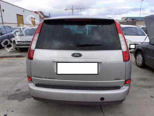 Right taillight FORD FOCUS C-MAX (DM2) | BP10964182C35 - Image 7
