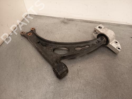 Right front suspension arm VW TOURAN (1T1, 1T2) | BP30172840M13