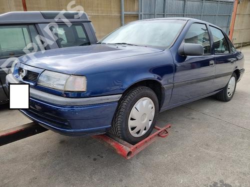 Used Parts OPEL VECTRA A (J89)    1161716
