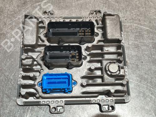 Used Engine control unit (ECU) Engine control unit (ECU) OPEL ASTRA K Sports Tourer (B16) 1.6 CDTi (35) (136 hp) 34236186 34236186