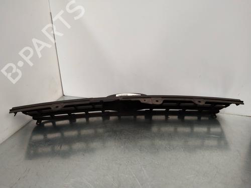 Grille KIA SPORTAGE II (JE_, KM_)  | BP14218755C40