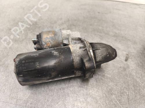Starter VOLVO 940 (944) | BP35978863M8 - Image 4