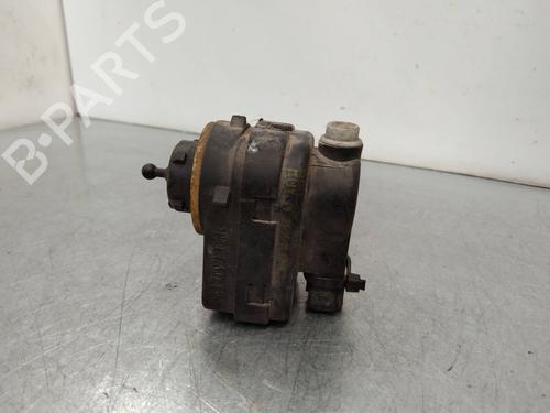 Used Headlight adjuster motor LAND ROVER FREELANDER I (L314) [1998-2006]  6514248