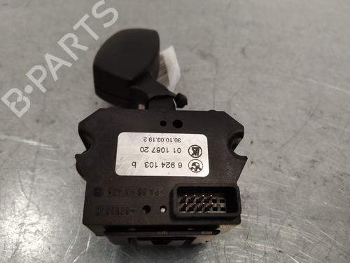 Headlight switch BMW 5 (E60) 530 d | BP2254379I24 