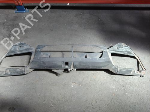 Frontplate/Frontkurv PEUGEOT 806 (221) 1.9 TD (90 hp) 2291259