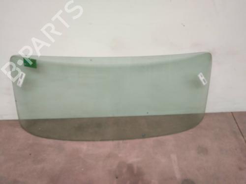 Used Windscreen SEAT 127 (127A) [1972-1982]  28681404