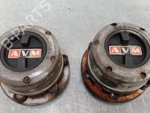 BP26135106O1 main image