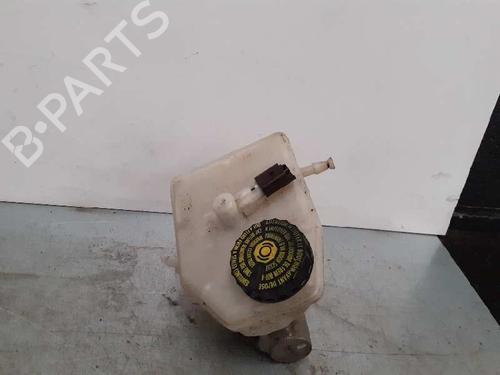 Brake master cylinder PEUGEOT 406 (8B)  | BP2257599M77 