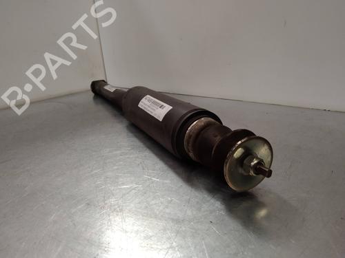 Left rear shock absorber FIAT BRAVO II (198_) 1.9 D Multijet (198AXB1A) | BP2256546M18 