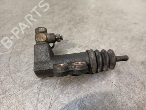 Used Clutch slave cylinder Clutch slave cylinder 37071925 37071925