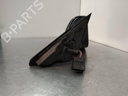 Right mirror AUDI A4 B5 (8D2) 1.8 | BP3247091C27 