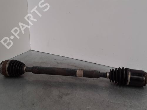 right-front-driveshaft-mercedes-benz-m-class-w163-ml-270-cdi-163113-0501006509-1998-1999-2000-2001-2002-2003-2004-2005-7779547 main image