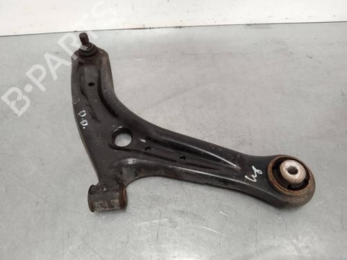 Right front suspension arm FORD FIESTA VI (CB1, CCN) 1.4 TDCi | BP15827629M13 