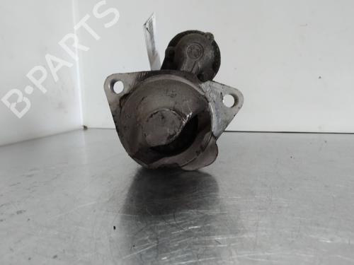 Starter OPEL VECTRA B (J96)  | BP2291340M8 