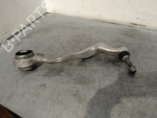 Right front suspension arm BMW 1 (E87) 116 d | BP23133679M13 
