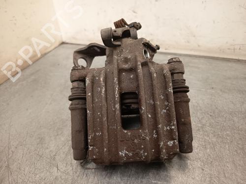 Used Right rear brake caliper Right rear brake caliper 38269878 38269878
