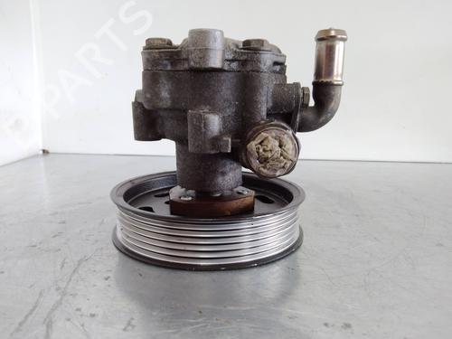 Used Steering pump SEAT TOLEDO II (1M2) 1.9 TDI (110 hp) 2247467