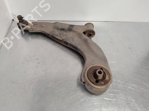 Left front suspension arm FORD MONDEO III Saloon (B4Y) 2.0 16V TDDi / TDCi | BP14218880M12 